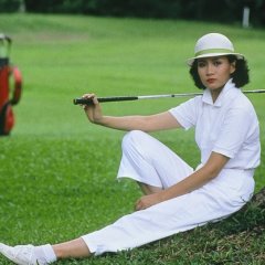 Once Upon an Ordinary Girl Hong Kong Drama photo