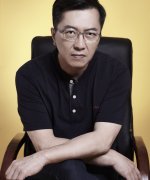 Allen Lan