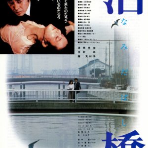 A Bridge of Tears (1983)