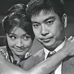 Wait for Tomorrow Japanese Movie photo