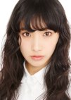 Nakata Kurumi in Gachi Koi Nenchakujuu Japanese Drama (2023)