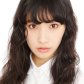 Nakata Kurumi
