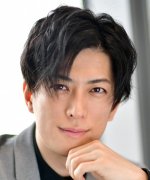 Kimisawa Yuki Fotoğraf