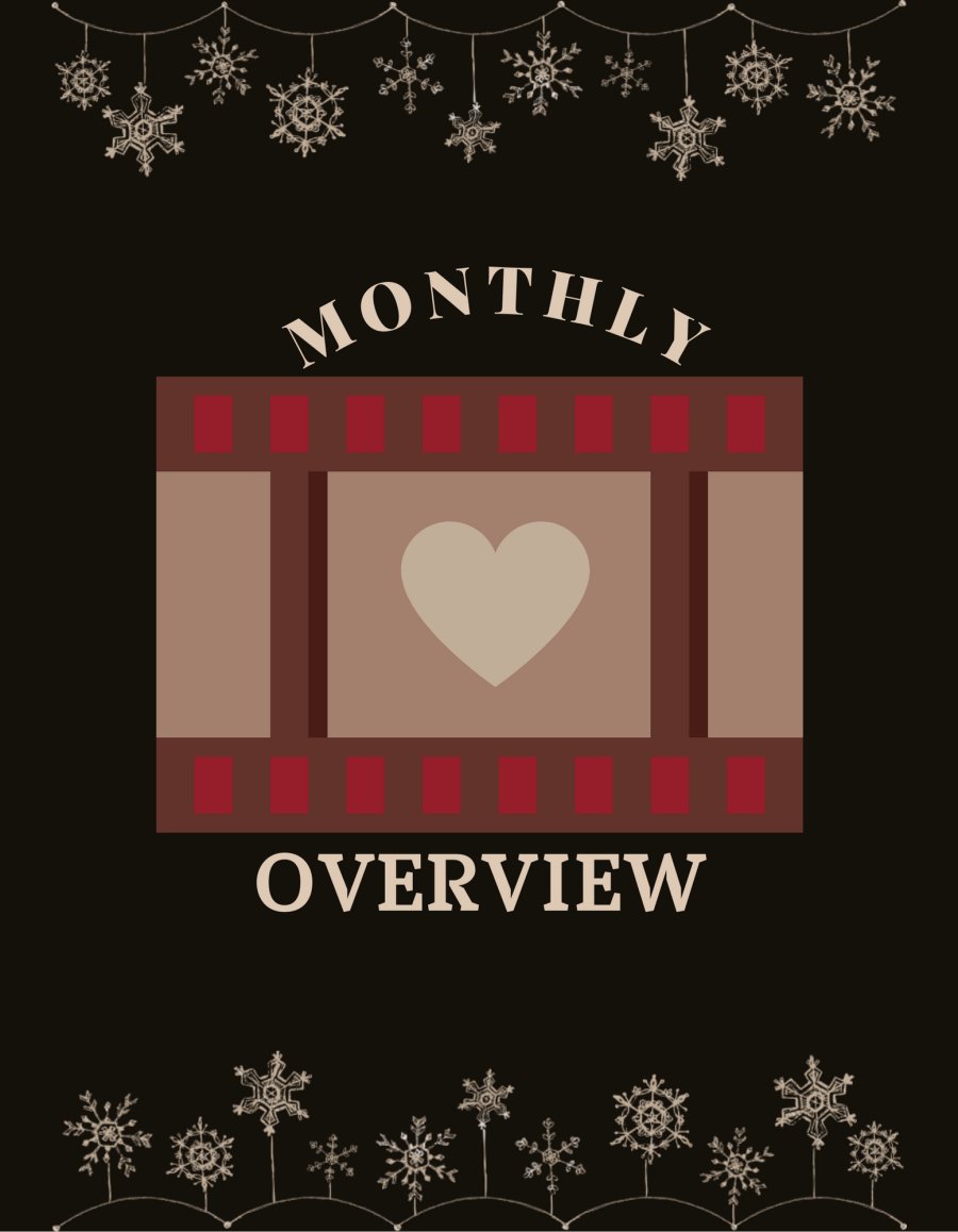 ManUtiavN