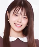 Asahi Yui