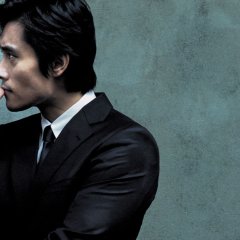 A Bittersweet Life (2005) photo