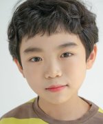 Pyo Dong Jun