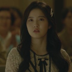 Everything and Nothing Korean Drama photo