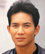 Tok Suppakorn Kitsuwan