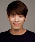 Kim Sung Joon