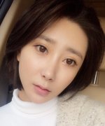 Zhang Xi Qiao