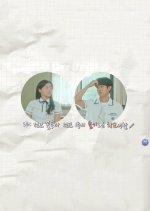 Our Beloved Summer: The Documentary Korean Drama photo