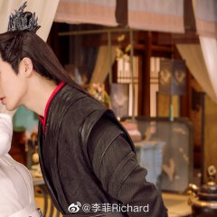 Ming Jia Jia photo