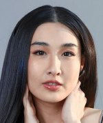 Kratip Chawallakorn Wanthanapisitkul