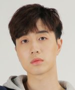 Best Vittawin Veeravidhayanant