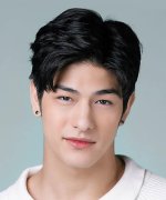 Luke Ishikawa Plowden