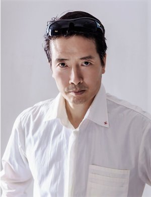Cho Sung Hyun