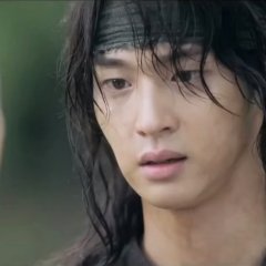 The Tale of Nokdu Korean Drama photo