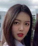 Ryu Eui Do