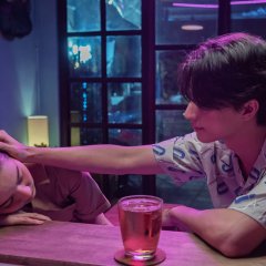 Took Wan Dai Mai Thai Movie photo