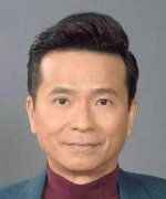 Yeung Shui Lun