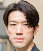 Uda Takaki