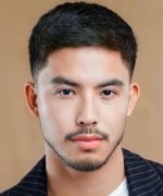 Tony Labrusca