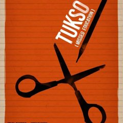 Tukso: Missed Education Philippines Movie photo