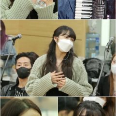 Boss in the Mirror (2019) photo