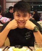 Jerald De Vera