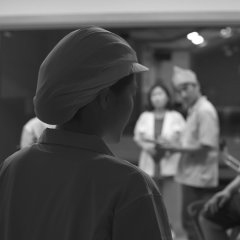 Sinner Korean Movie photo