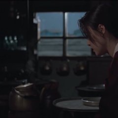 Sopyonje Korean Movie photo