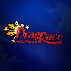 Drag Race Philippines (2022)