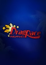 Drag Race Philippines Philippines TV Program photo