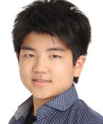 Asakawa Ren