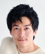 Inoue Hisashi Fotoğraf
