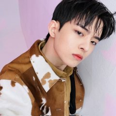 HIT Village: Victon Korean TV Program photo