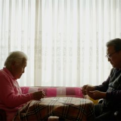 Gold Dragon Mountain Korean Movie photo