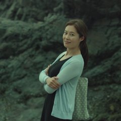 A Singing Goose Korean Movie(2018) photo