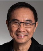 Ek Thaneth Warakulnukroh