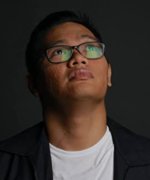 Carl Joseph Papa