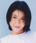 Pin Korrapin Puangpo