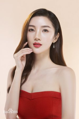 Jia Yi Zhang