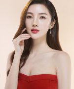 Zhang Jia Yi