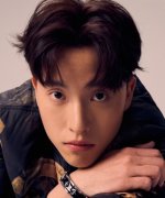 Gap Narongkorn Arunraktham