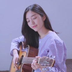 Refresh Korean Movie photo