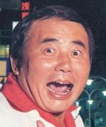 Seki Keiroku