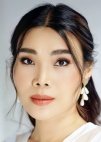 Godji Tachakorn Boonlupyanun di Nabi, My Stepdarling Drama Thailand (2021)