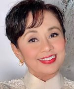 Vilma Santos