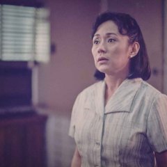 The Seventies Philippines Movie photo